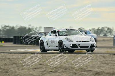 media/Mar-30-2025-Audi Club (Sun) [[b708a45994]]/X group/Session 2 (Turn 7-Outside)/